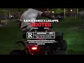 Kadoe BandZ X LaKappa- Booted ( Official Video) Shotby: Rebel Films