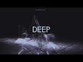 [FREE] R&B x Trapsoul Type Beat - ‘’Deep’’