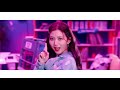 체리블렛 (Cherry Bullet) - '무릎을 탁 치고 (Hands Up)' MV