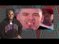 New Artists React To Mike Jones, Paul Wall, Slim Thug 