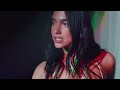 Calvin Harris - Potion (Official Video) ft Dua Lipa & Young Thug