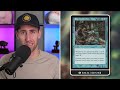 What is the New Power 9 in Commander? | EDH | Most Powerful Commander Cards | Magic the Gathering