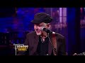 Phil Keaggy | Cornerstone's Living Room Concert Series