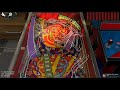 Zaccaria Pinball / Pinball Champ Remake