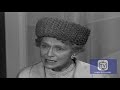 The Beverly Hillbillies - Season 2 - Episode 12 - Elly Needs a Maw | Buddy Ebsen