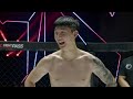 [8경기] 대전 머스탱 vs. 대구 도깨비ㅣZ-ROYAL MATCH 8