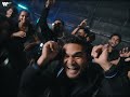 Dhandho - Munawar x Spectra | Official Music Video | Sez On The Beat