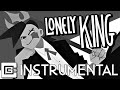 CG5 - Lonely King (Official Instrumental)