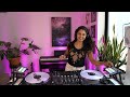 Latin House | DJ Avera Live Mix