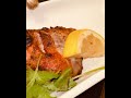 Tandoori Chicken Restaurant Style 🍗🥘✨ #tandoorichicken #recipe #indianfood #trending #probashi