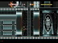 The Terminator - Sega CD (Level 3)