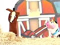 Baby Macdonald A Day on The Farm VHS (2003) Part 4