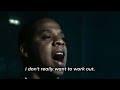 WATCH THIS EVERYDAY AND CHANGE YOUR LIFE - Jay Z Motivational Speech 2024