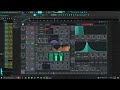 Melodic Riddim Hits Different | Patch Tutorial (VITAL & PITCHMAP)