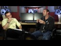 Inside the mind of Jason Blundell: An in-depth interview