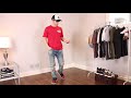 10 Summer Air Jordan 1 Outfit Ideas | How to Style