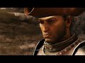 Isolated | Greedfall EP 26.