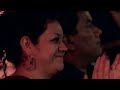 Armando Manzanero - Propuesta (Yo Te Propongo) (En Vivo)