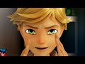 The Cat Noir 😻 Awara Hu Me😎 | Cat Nor Hindi Amv Awara Hu ||  #miraculousladybug #miraculousamv