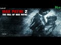 [WR] Max Payne 2 - 