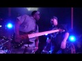 SUICIDAL TENDENCIES Live at The Avalon in Santa Clara, CA, Part 3 of 4