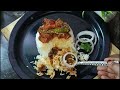 Shimla Mirch Ki Gravy 😋🤤 Easy Recipes 🤌#viral #youtubevideos #cooking #trending