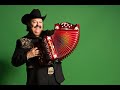 tragos de amargo licor  ramon ayala