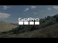 GOPRO HIGHLIGHT VIDEO FROM  MOUNTAIN BIKING TRIP IN ARIZONA