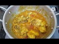 রুই মাছের রেসিপি,একবার এইভাবে রান্না করে দেখুন| Bangali Rui Macher Recipe | RN Cooking Vlog.#ruimach