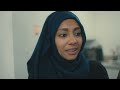 Anxiety & Me: Nadiya Hussain (GBBO Winner) | Mental Health Documentary