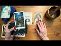 ✨Athena’s Message for You ✨Pick a Card - Tarot Reading