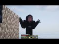 Esto NO es una CABRA.. Minecraft: From The Night: E13