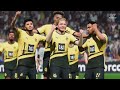 Final Champions League 2024 London|Real Madrid vs Borussia Dortmund
