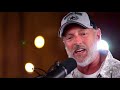Darryl Worley performs 'Have You Forgotten?' for 20 year 9/11 anniversary.
