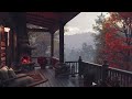 Lofi Mix - Relaxing, Stress Relief / Deep Focus, Study Work Concentration 2024 - Fine Line Beats