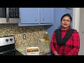 Aloo gosht recipe|Easy aloo gosht|Mutton aloo gosht recipe|آلو گوشت کا  سالن