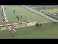 #videos #rwitc 2024Queen of India Race Course If you haven't seen this race, what have you seen?