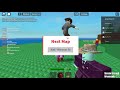Roblox With Fans Live Stream #21