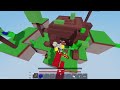 20 Different Types Of Bed Defenses in Roblox Bedwars..