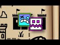 I Added Multiplayer To Geometry Dash!
