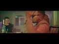 Musicologo x Fuego x Chael Produciendo  - ( MAMI YO SE ) ft. , El Ken, Paramba [Video Oficial]