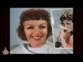 The Amazing Max Factor: Makeup Masterclass In 1935