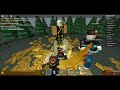 This guy insulting Tix... Ban him ROBLOX...