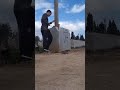 לישבור רמקול בזעם   destroying speaker rage لكسر المتحدث Romper un altavoz