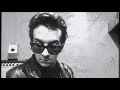 Elvis Costello, ”Our Little Angel” (DEMO VERSION)