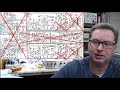 How to Approach Troubleshooting A Tube Amplifier Issue