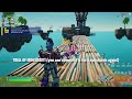 Fortnite glitch.???