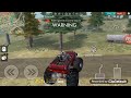 Free fire #4 parte 2 / ferrary 5023