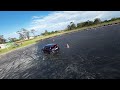 XTREME OCTANE Autocross Challenge