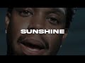 [FREE] Payroll Giovanni Sample Type Beat - ''Sunshine''